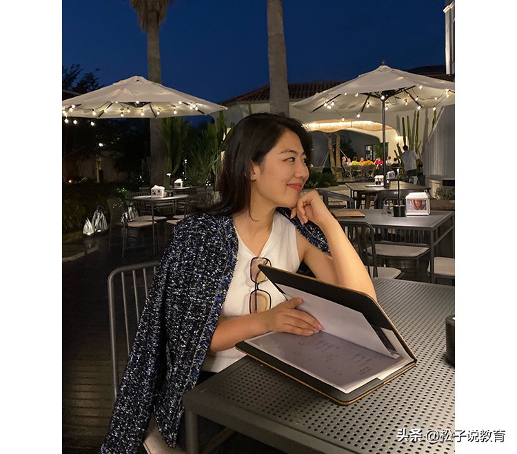 650分去北邮还是北理更划算,650选什么大学最好