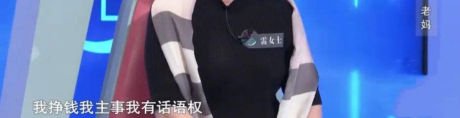 如何缓解高考考前焦虑症,如何克服高考考前焦虑症