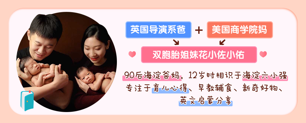 线上教育跑路,线上教育培训机构跑路了怎么办