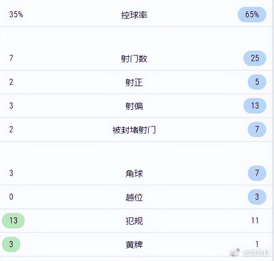 老维专栏米兰德比,国米9分钟惊天逆转桑普