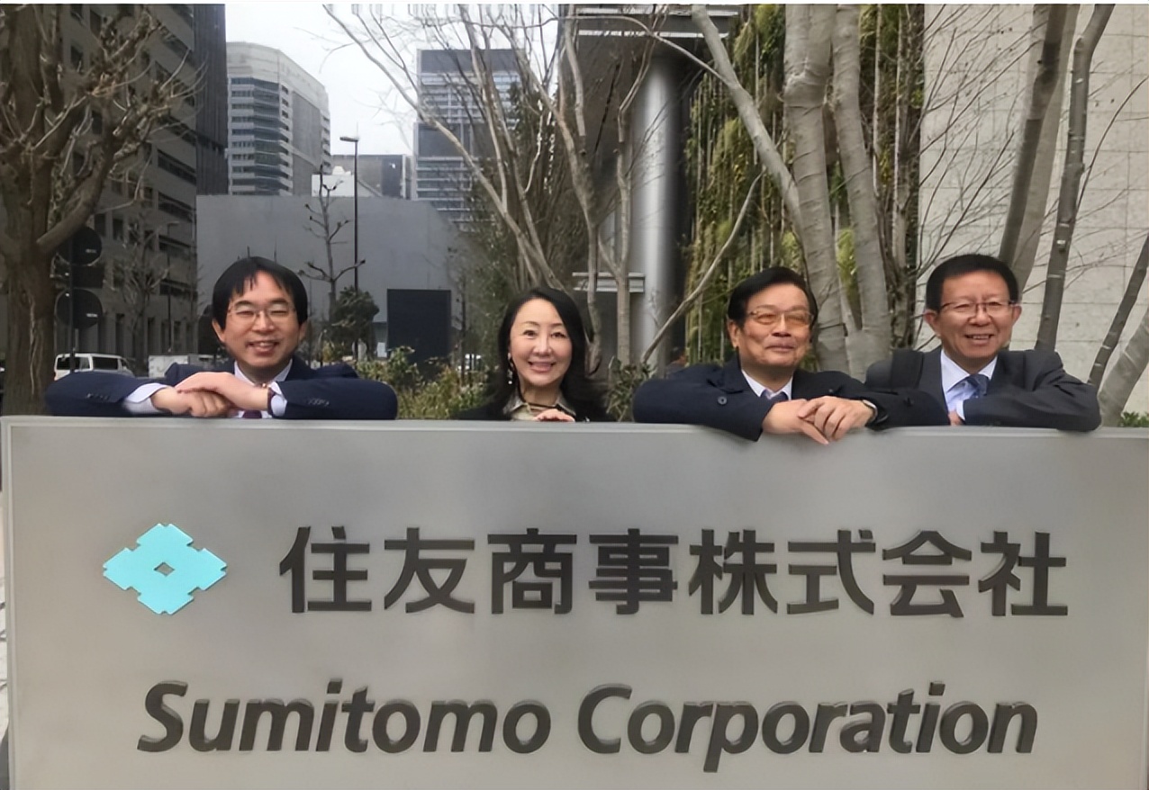 世界第一的轮胎品牌是什么,世界上最好的轮胎