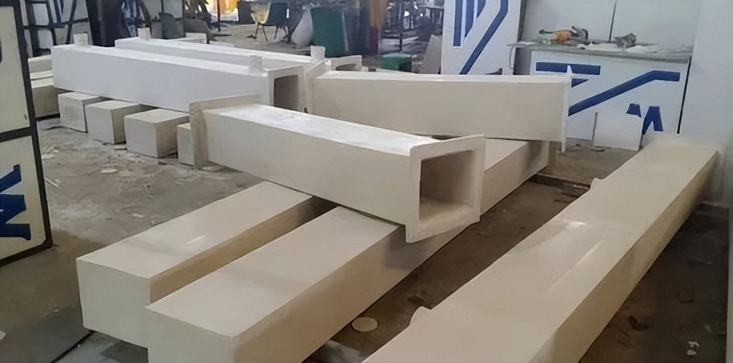 机电安装工程材料进场如何验收,建筑电气工程施工质量验收讲解