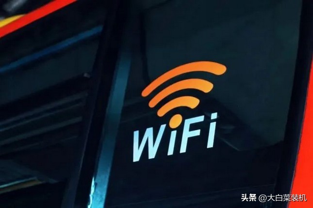 家里路由器怎么实现wifi全覆盖,不换路由器也能无线全覆盖
