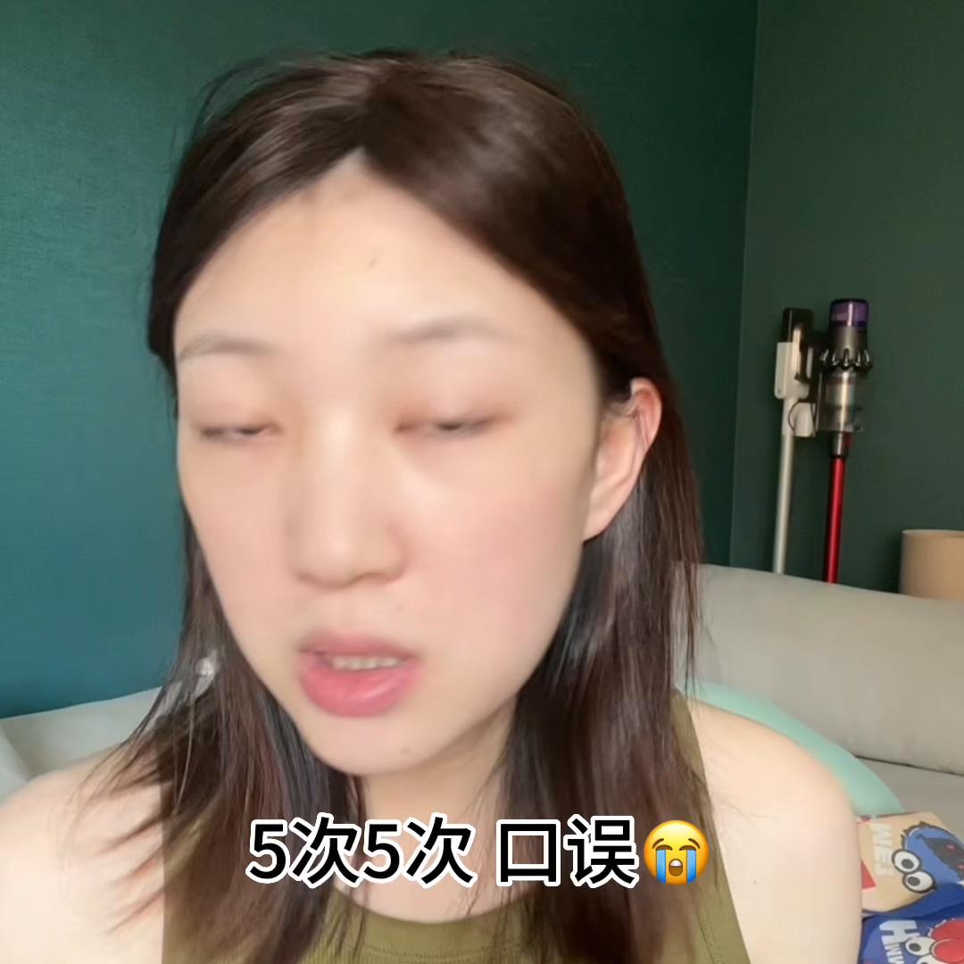 姐妹们产后凯格尔还是要做的呀不要犯懒，不然像我42天复...