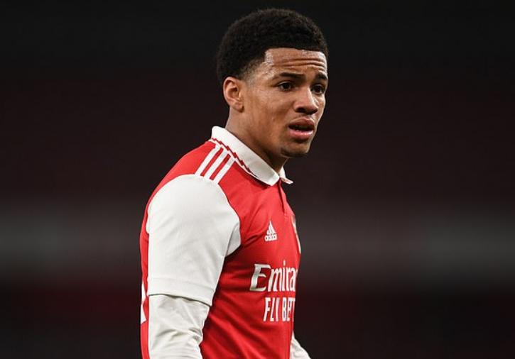 英足总杯直播曼城阿森纳,足总杯决赛阿森纳4-4