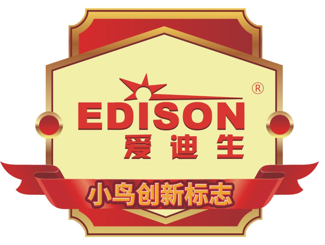 小鸟的“100”之路