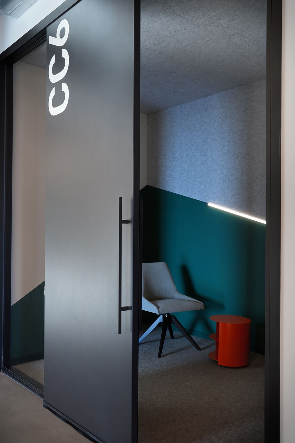 阿迪达斯设计,阿迪达斯设计美学