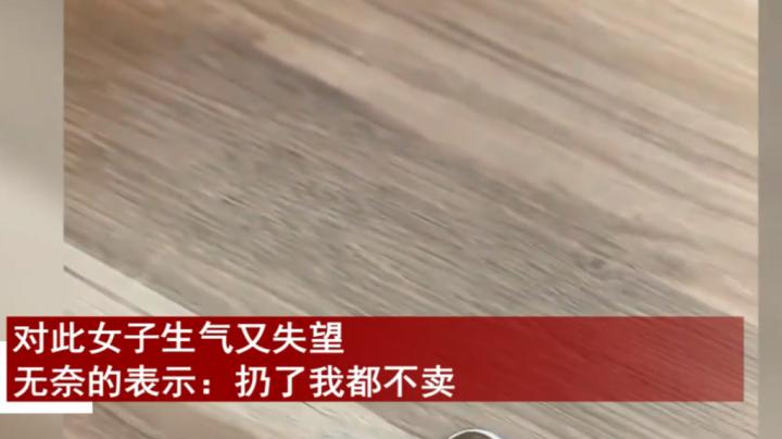 钻石推荐物美价廉,3.5克拉的钻戒回收值多少