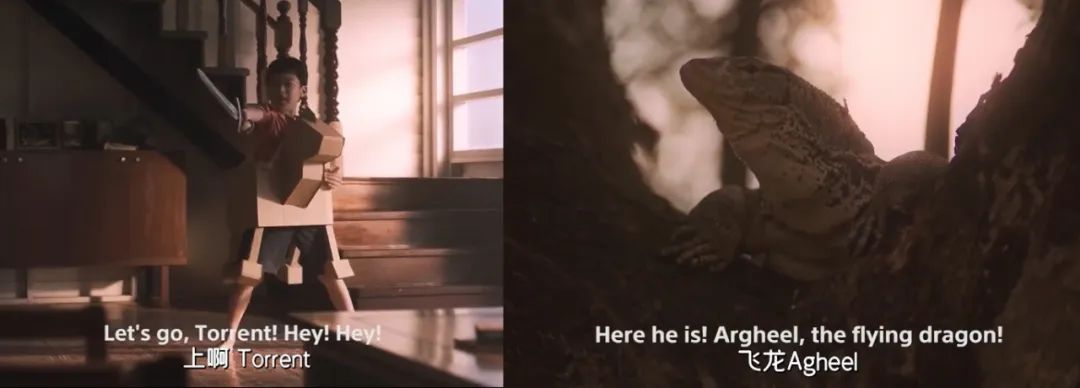 泰国再出了一条逆天广告,泰国因为什么出名