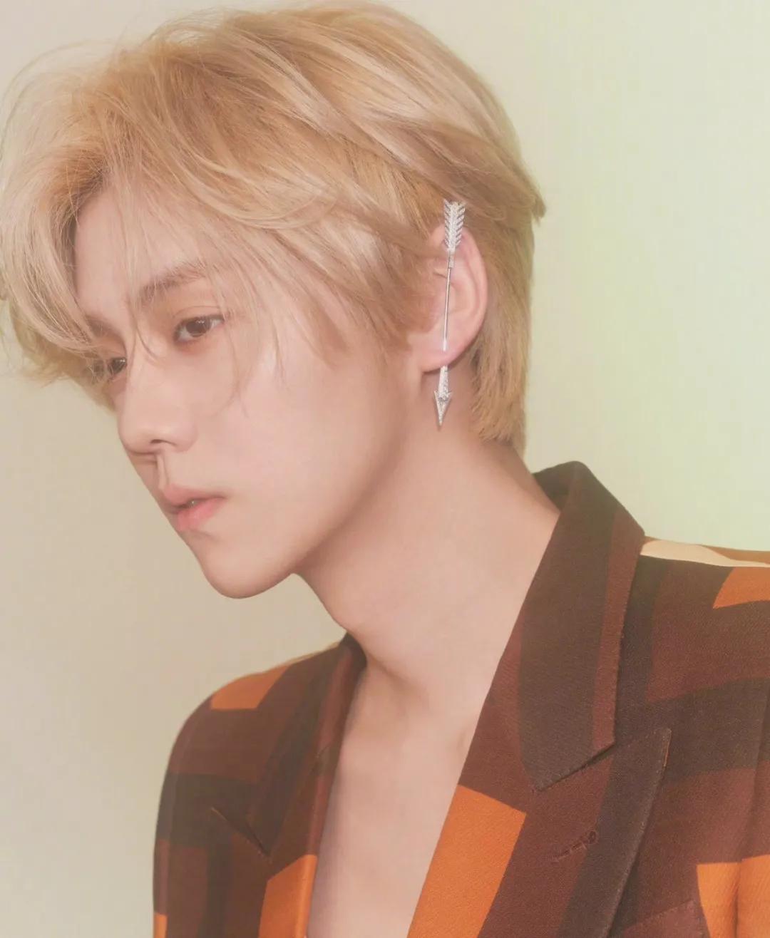 blackpink伤不起抠图,blackpink拍封面