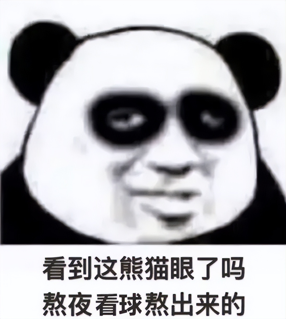 鍗″灏斾笘鐣屾澂瀹夊叏,鍗″灏斾笘鐣屾澂瀹夊叏鎻愮ず