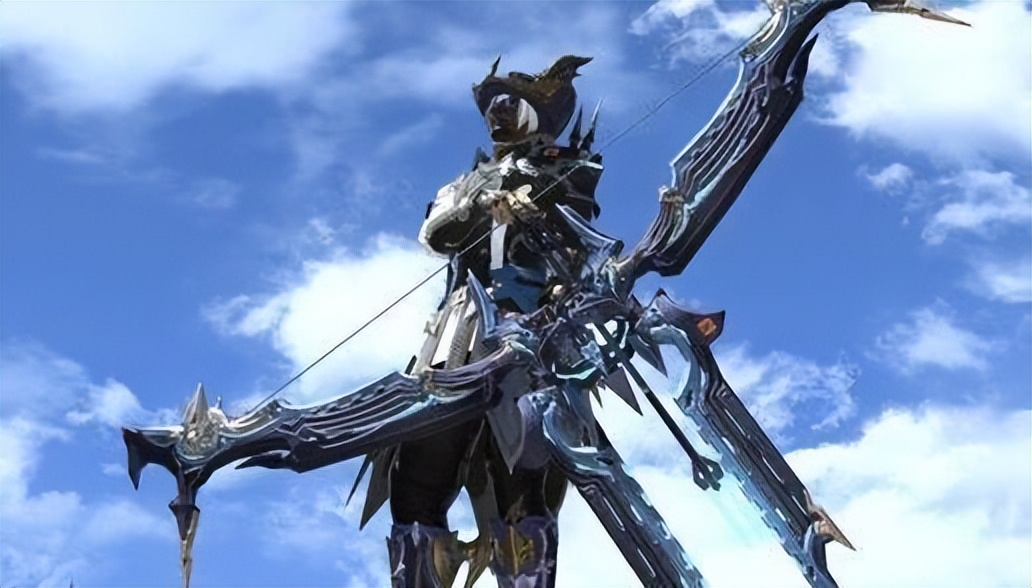 三本完结多年仍在巅峰的经典小说,三本刚完结不久的极品小说