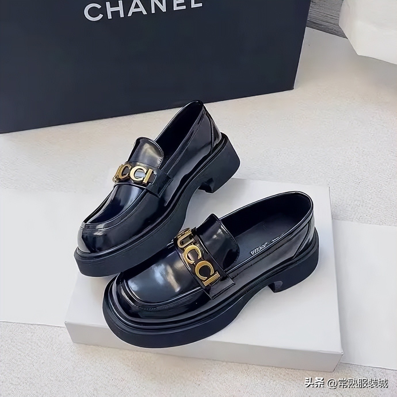 长春芭慕秀,芭慕秀广州