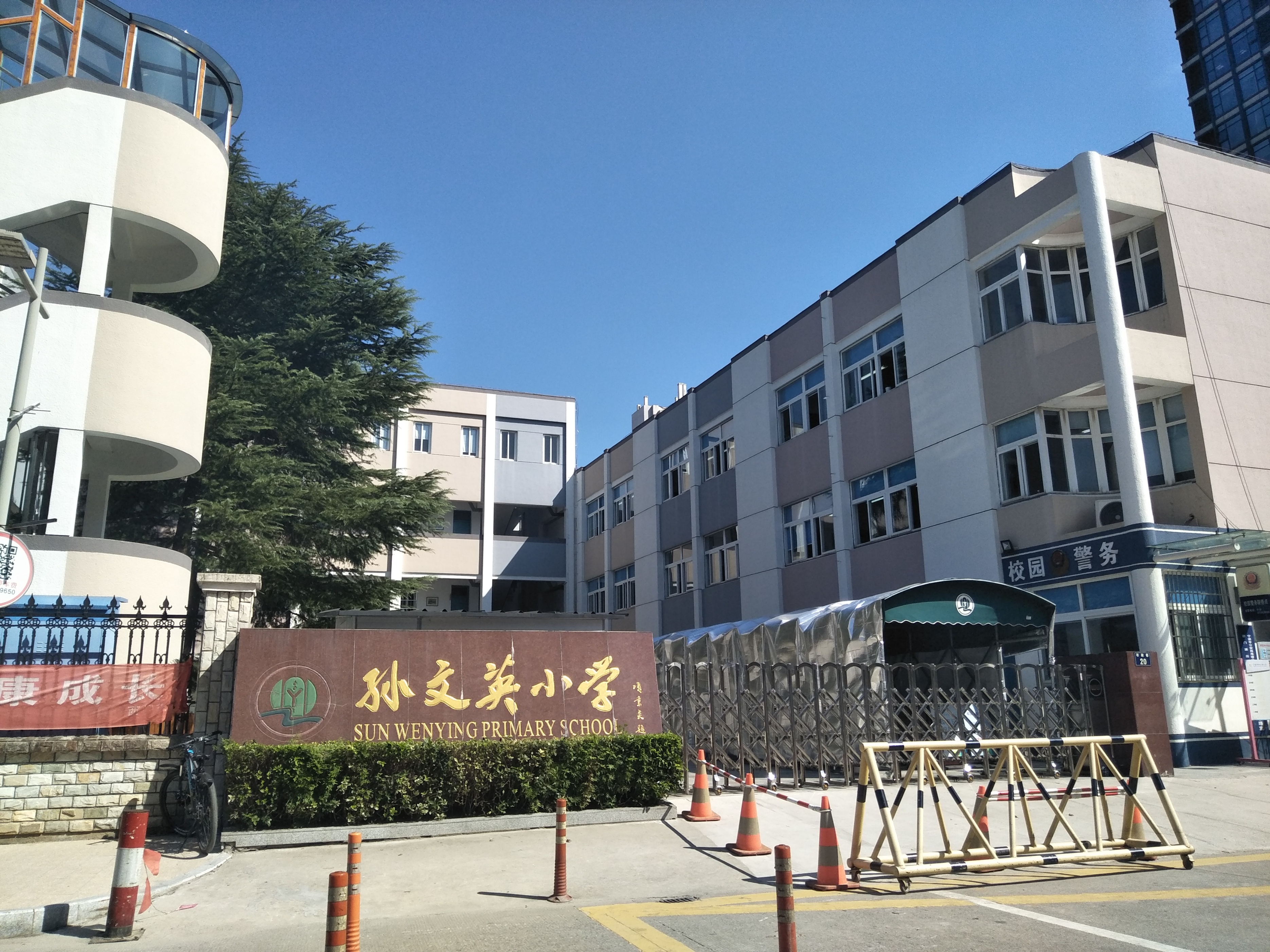 宁波北仑的大碶，居然还有另一个响亮的名头——钢琴之乡