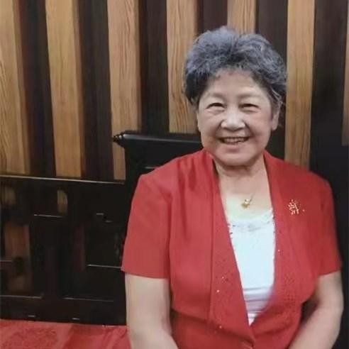 老艺术家回忆春晚,老艺术家再上春晚