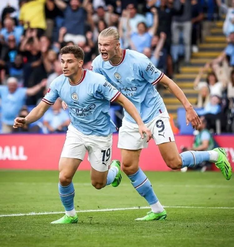 足球第一手资讯,足球资讯最新报道