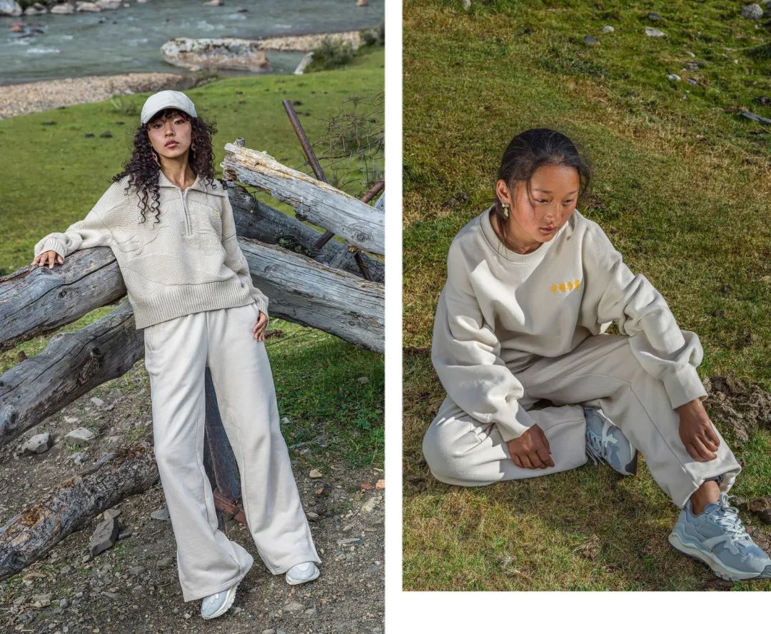 2022年爆款运动鞋100以下,春季新款运动鞋99四双