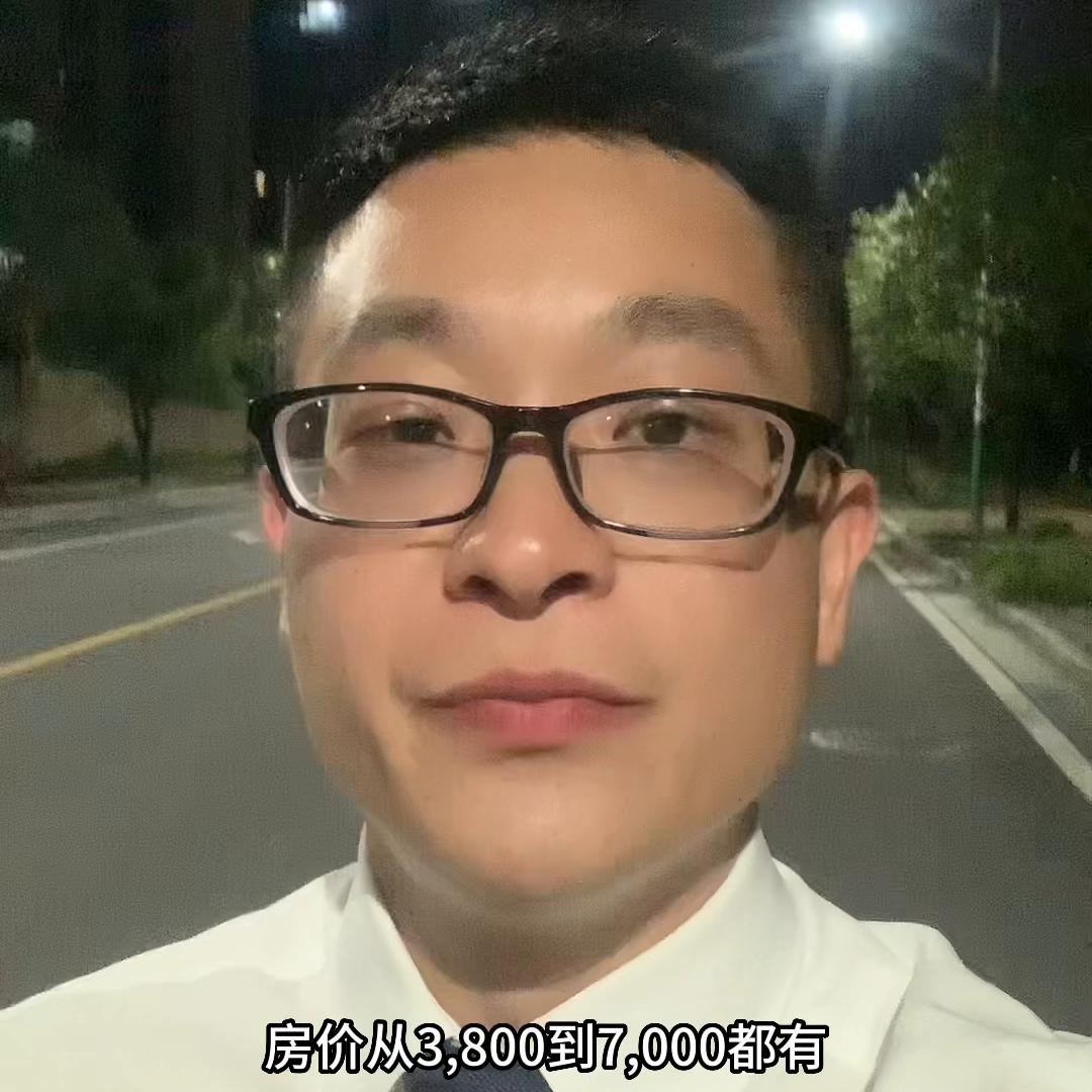 桂林买房攻略大全,2020桂林买房