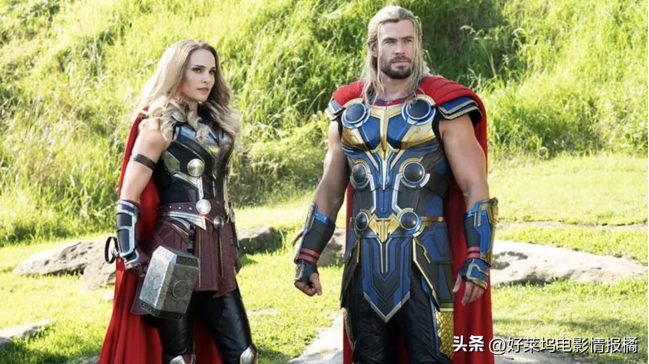 2022年中国电影票房排行榜前20名,全球电影票房排行榜100部2022