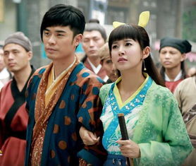 陈赫和张子萱是怎样相识的,陈赫啥时候娶的张子萱