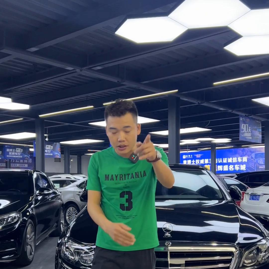 抖音拍车怎么才能找准车型,什么车最适合拍抖音