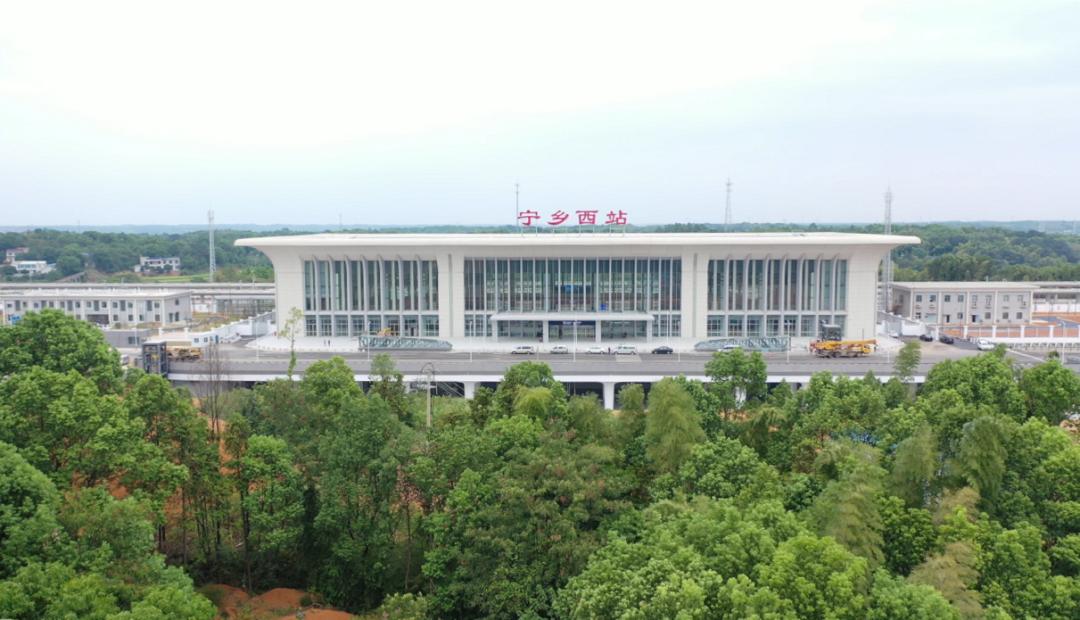 首次开通始发高铁,最新高铁开通列车表