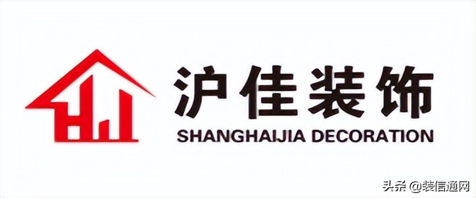 上海哪家装修公司口碑好靠谱,上海别墅装修公司排名前十强