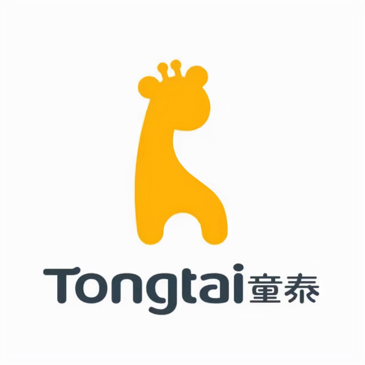 童装加盟哪个品牌靠谱,欧泡泡品牌童装加盟