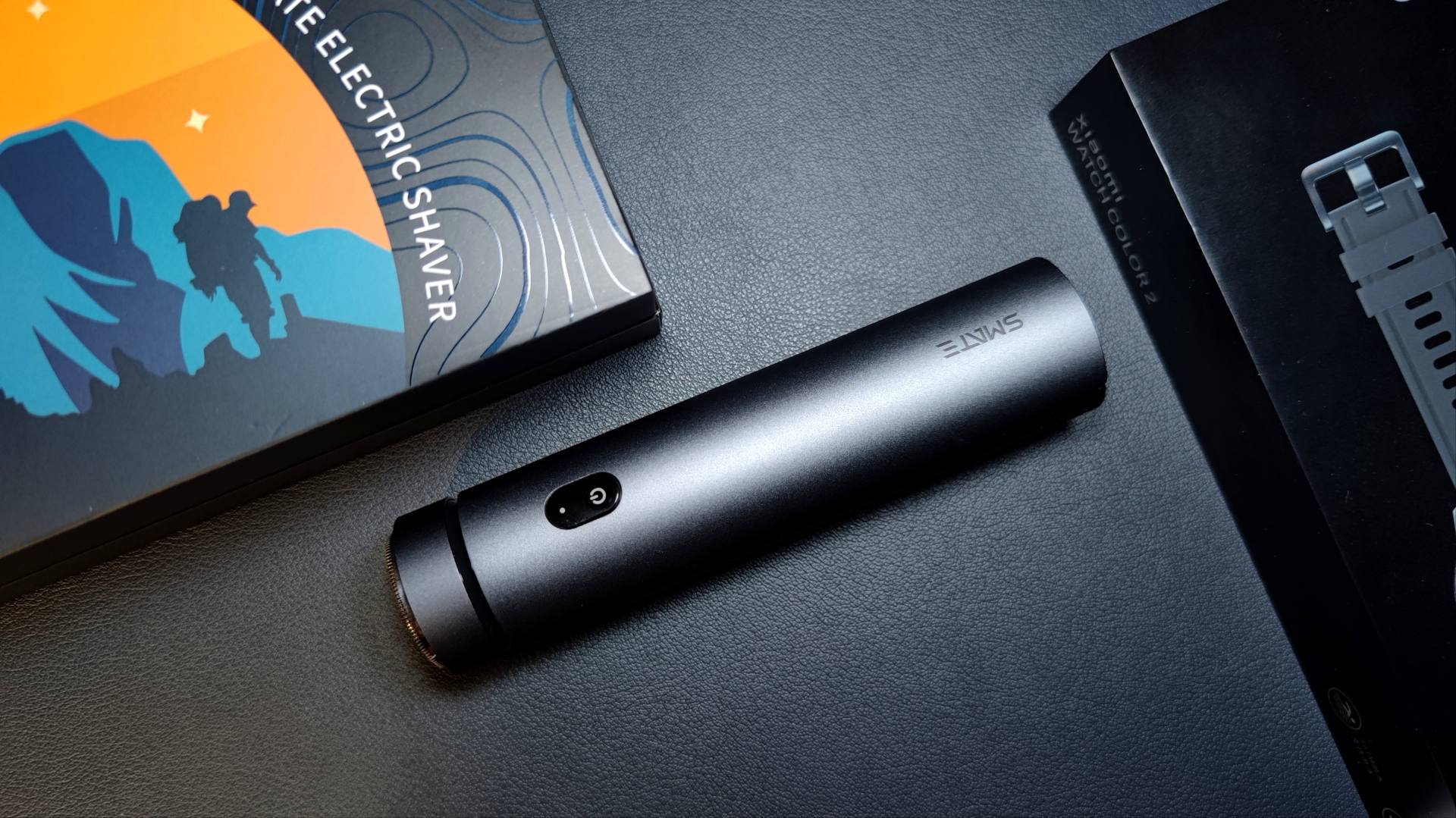 须眉t6pro剃须刀配件,须眉剃须刀t6pro评价