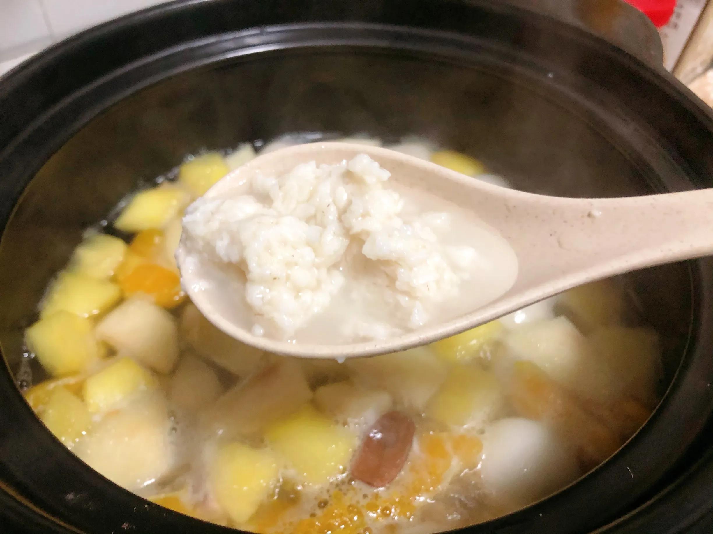 阳了饮食上要注意些什么,新冠阳转阴后还需要忌口吗