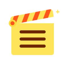 猫眼电影票优惠券领取,如何获取更实惠猫眼电影优惠劵