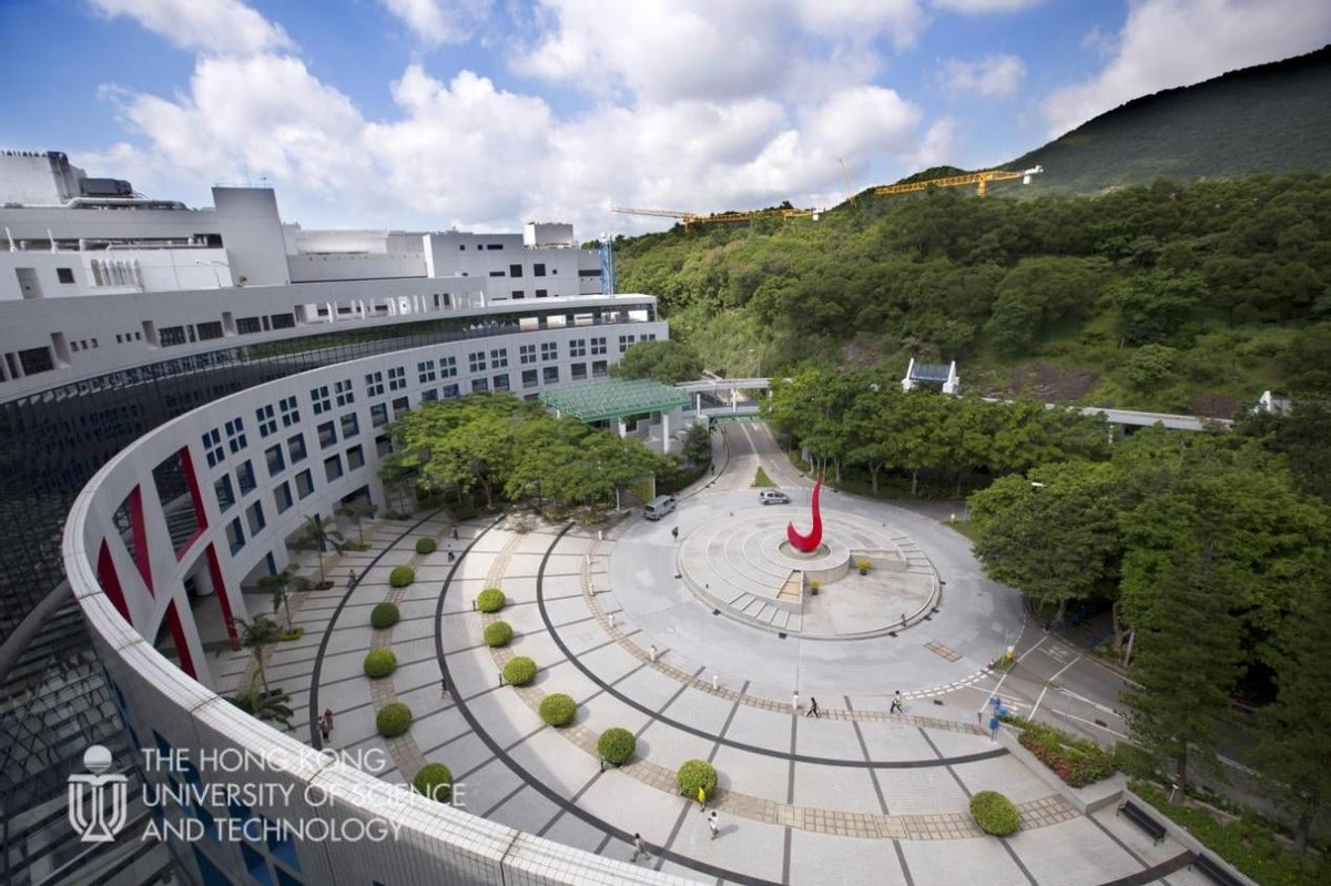 香港八大留学本科要求分数,香港本科申请时间线整理