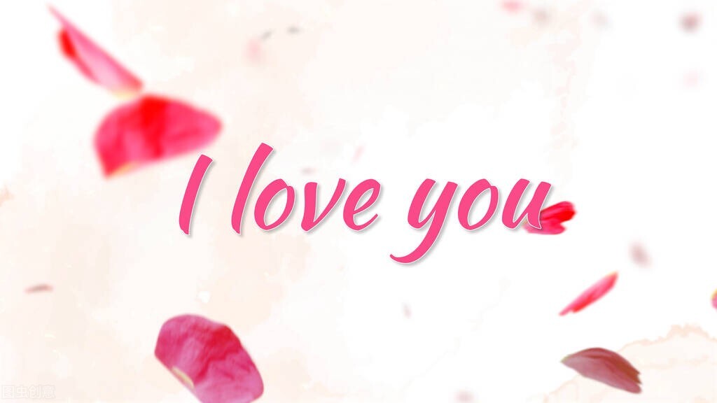 520送什么礼物给女朋友礼物排行榜,520礼物送男士礼物推荐