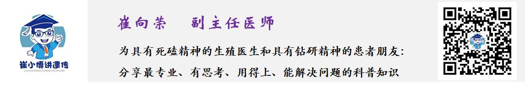 试管怀孕了出现卵巢过度刺激征,卵巢过度刺激综合征腹水程度