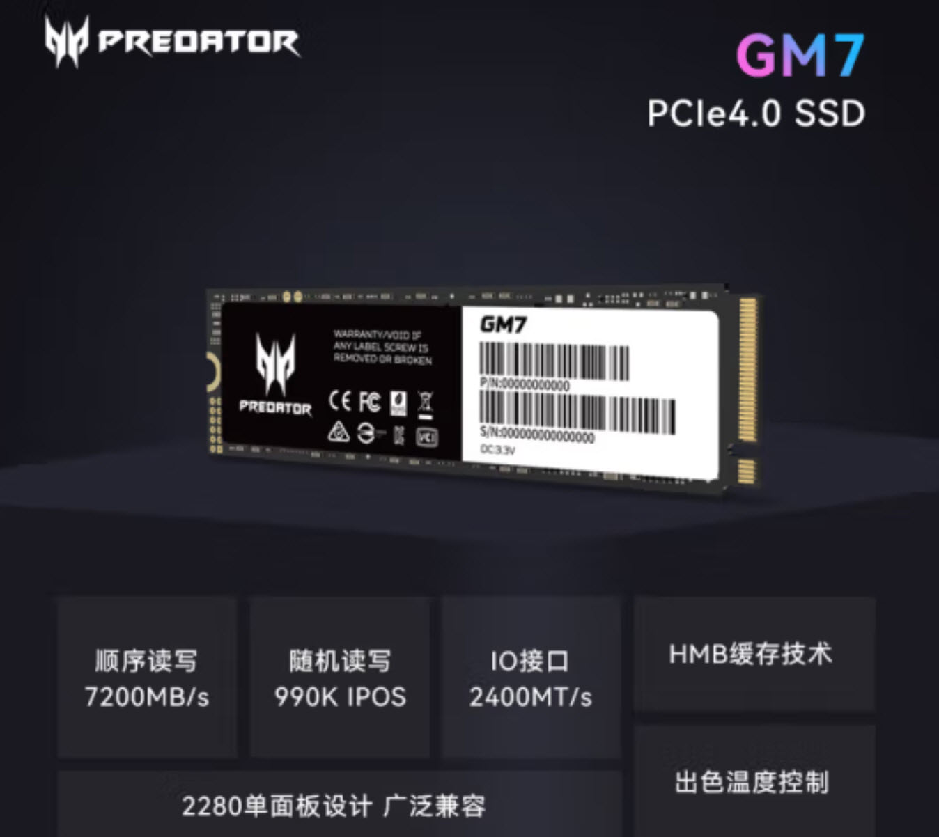 i513490f电脑配置推荐,i5-13400f搭配rtx2060怎么样