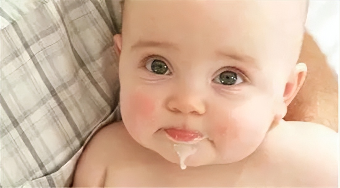 200元奶粉与400元奶粉推荐,为什么400克奶粉比800克便宜