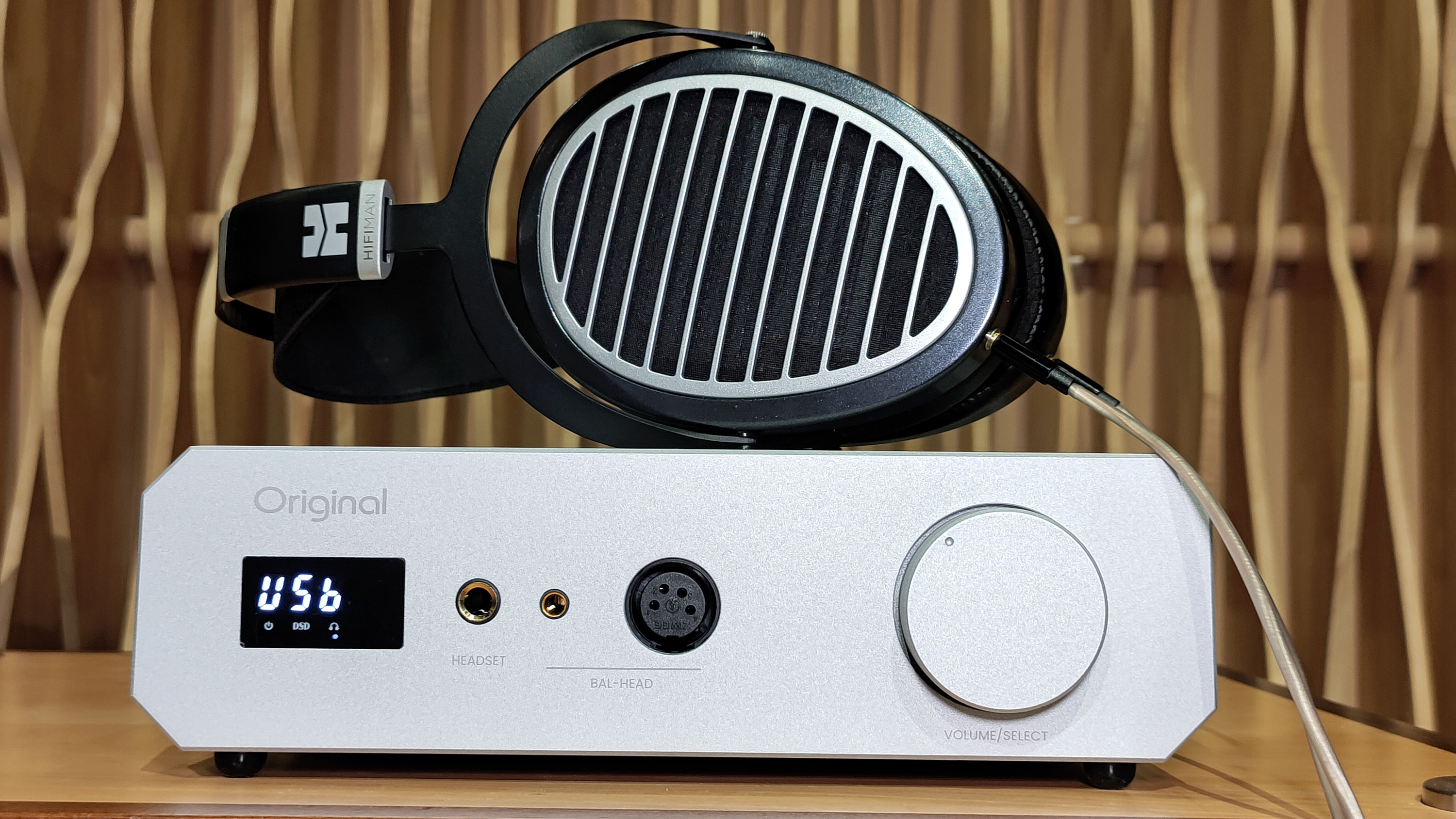 桌面高性能主机,桌面神器2017