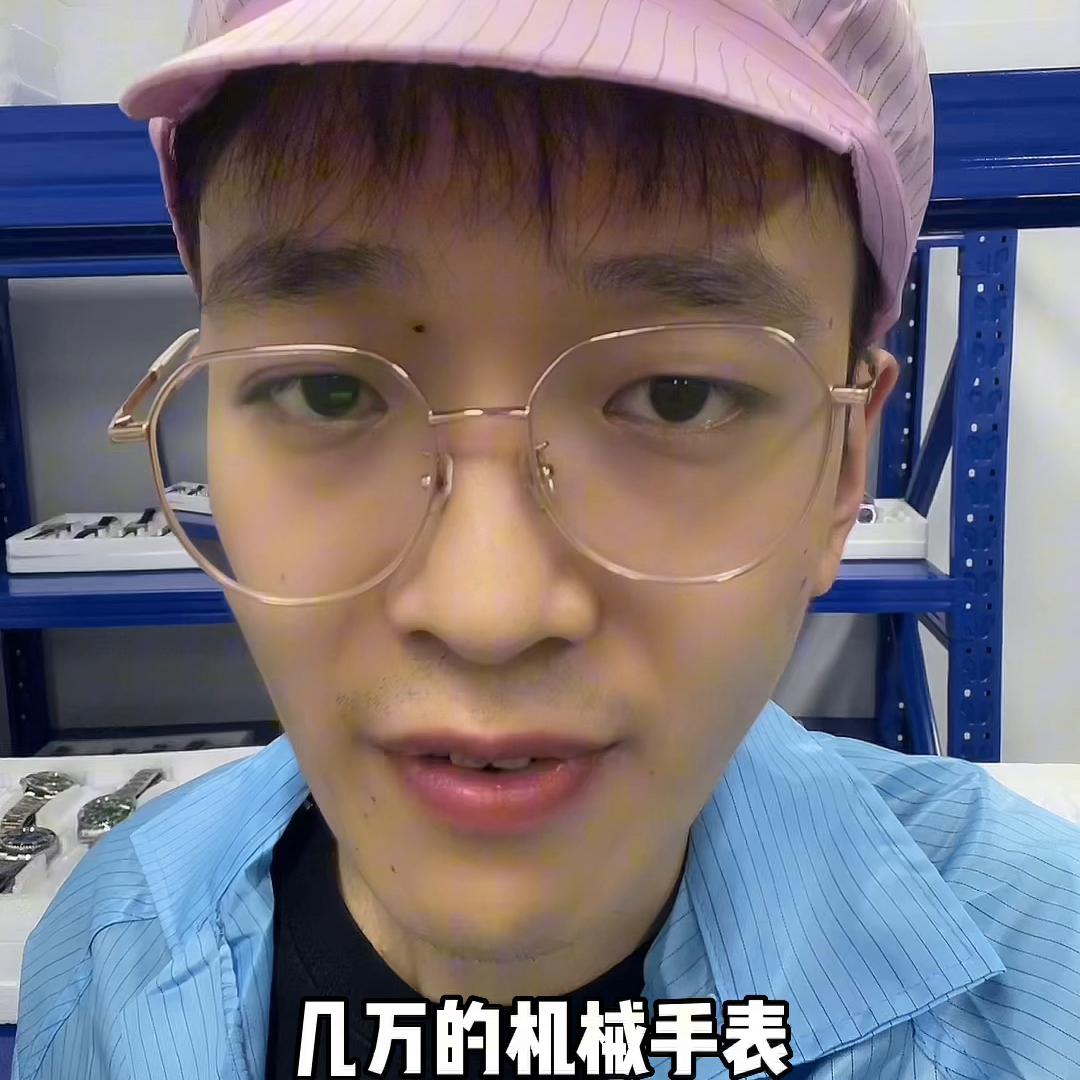 2000左右手表推荐男士手表,3000元左右男士手表飞亚达手表