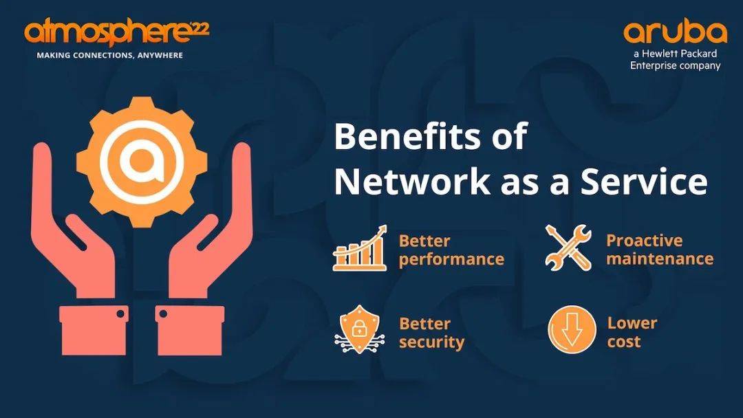 为什么ar卡便宜,为啥aruba无线信号不好