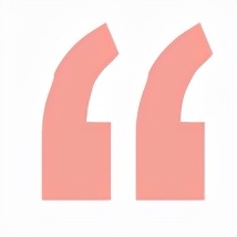 高三女孩：“因为流产，我被全校公开网暴了”