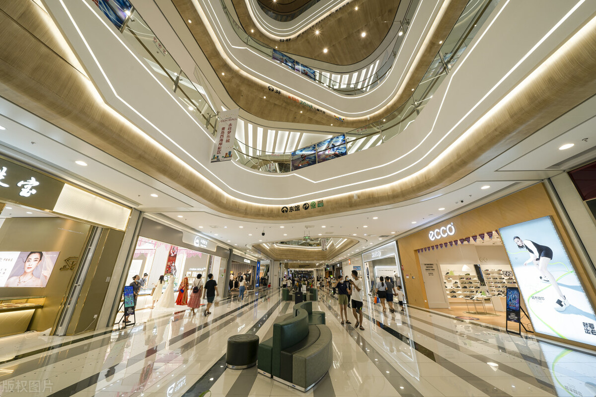 天津西青各板块,环城一哥榜单出炉西青热度还在吗