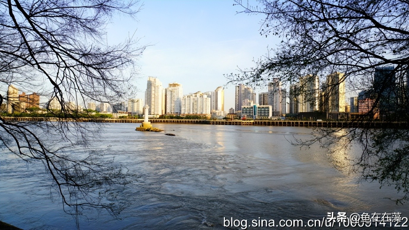 温州郑振铎纪念馆,郑振铎温州