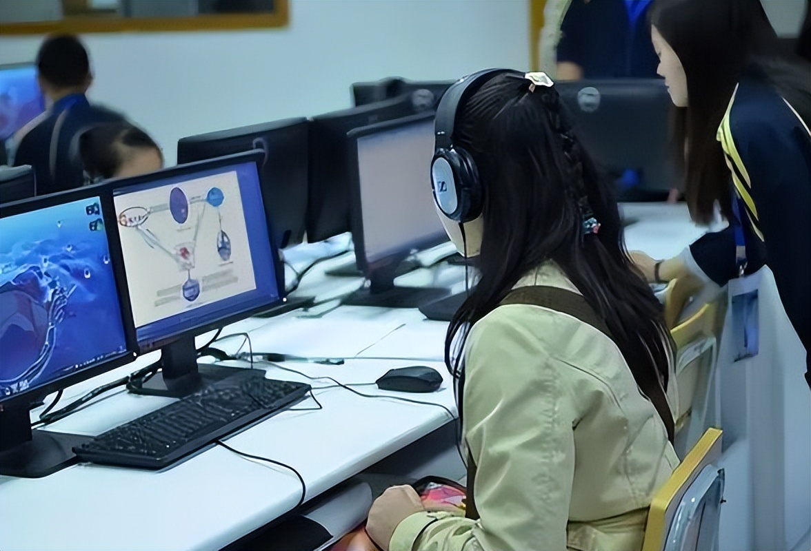 2023大学热门专业排行榜最新,大学热门专业排名前十名2023