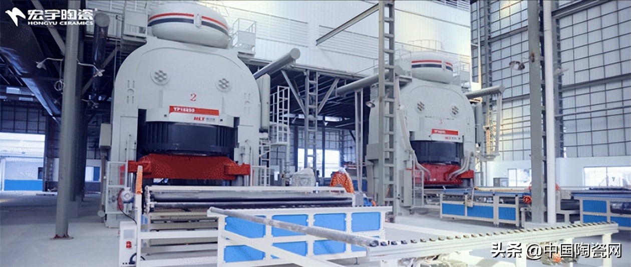 广东宏宇陶瓷官方网站,宏宇陶瓷十强证书