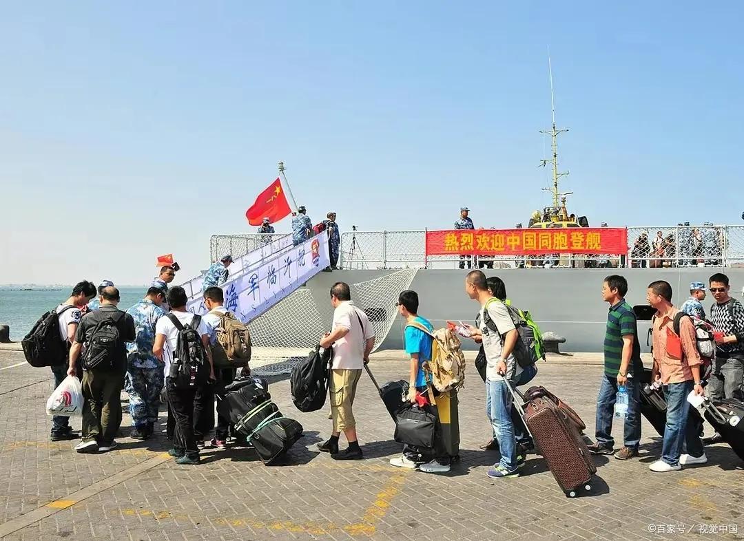 世界上最不安定的国家-苏丹