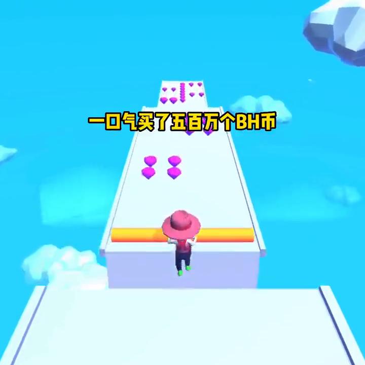 渣男之歌,渣男必备撩人话语