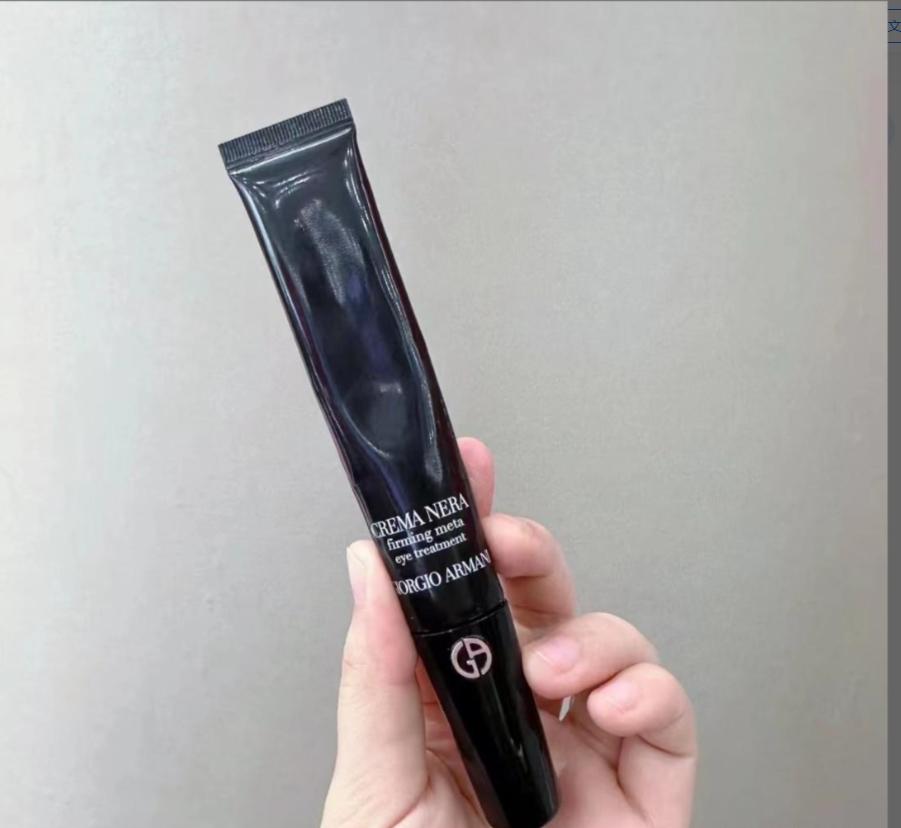 大牌眼霜该怎么选择好用,眼霜大牌推荐及作用