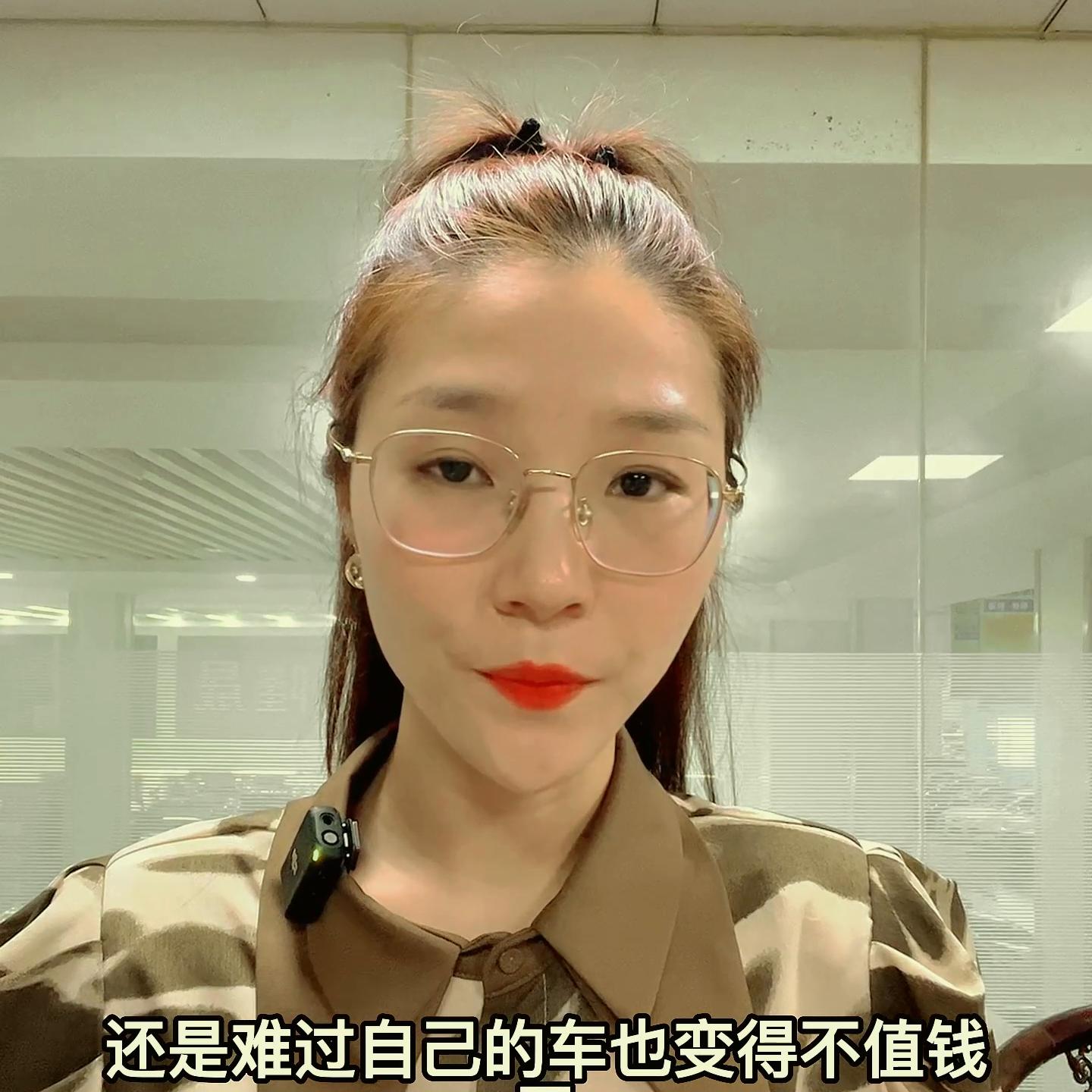 1万左右的二手车武汉,二手车的春天