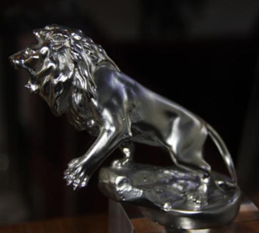 二战中摧毁法西斯的三大军事活动,二战特洛伊木马计