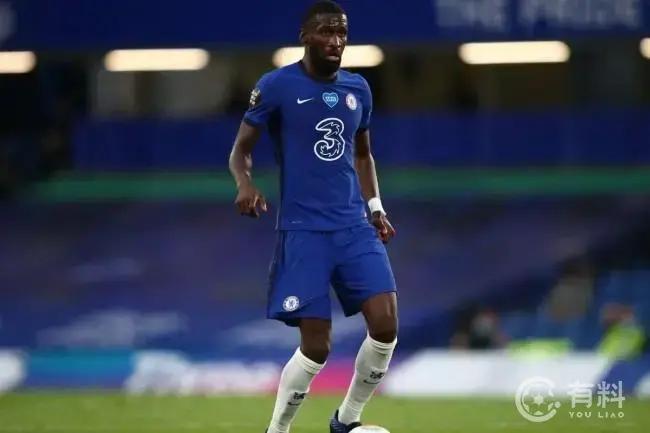 阿拉巴今夏签约皇马了吗,阿拉巴转会马德里有没有签字费